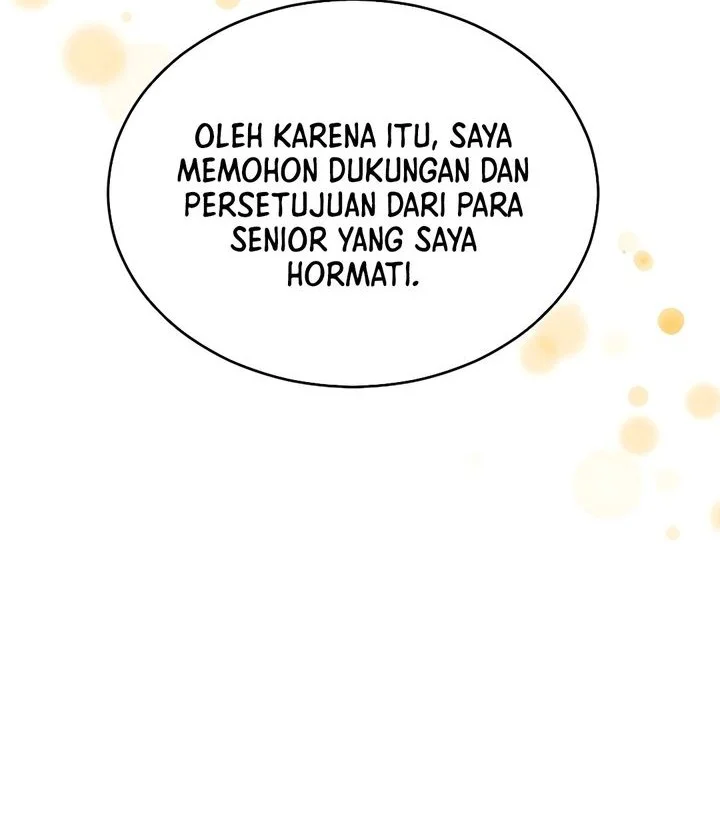 Halaman 33 dari 60