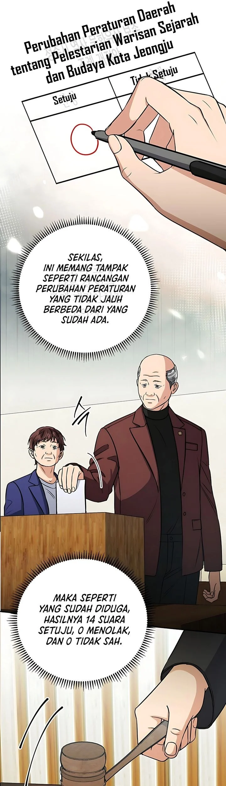 Halaman 36 dari 60