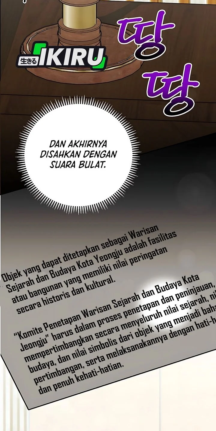 Halaman 37 dari 60