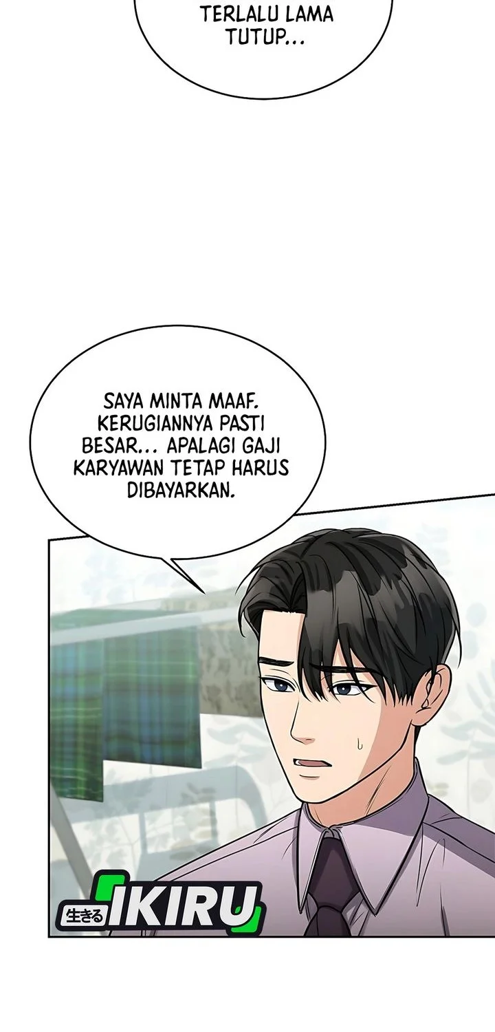 Halaman 41 dari 60