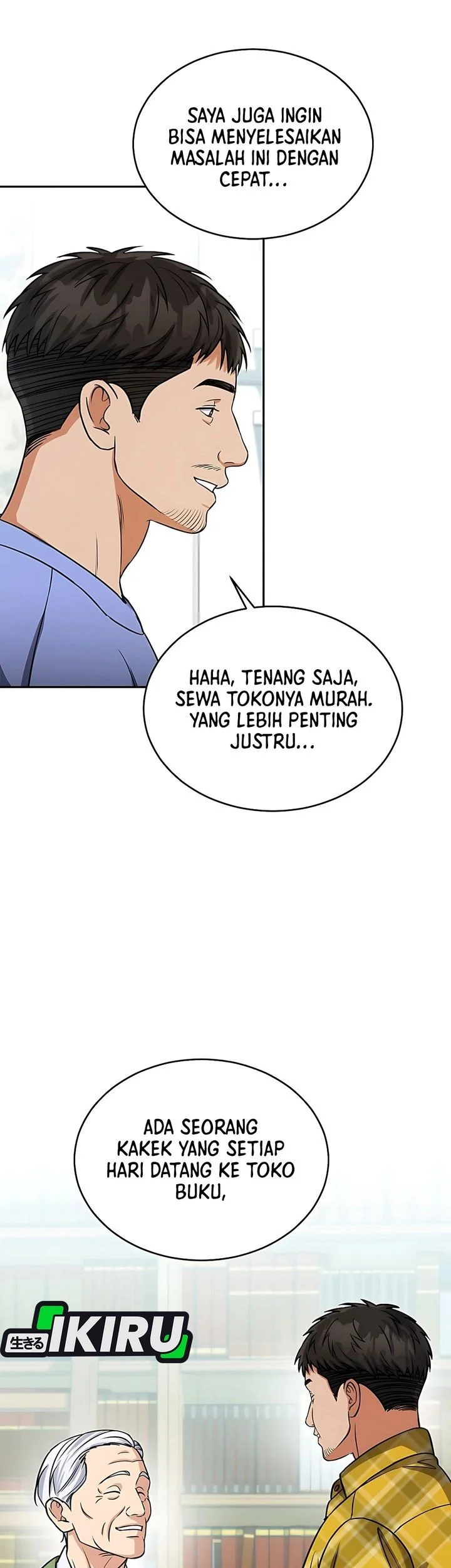 Halaman 42 dari 60