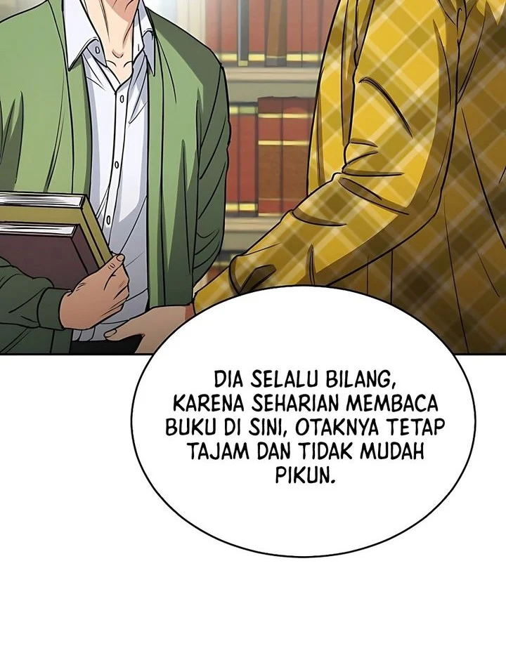 Halaman 43 dari 60