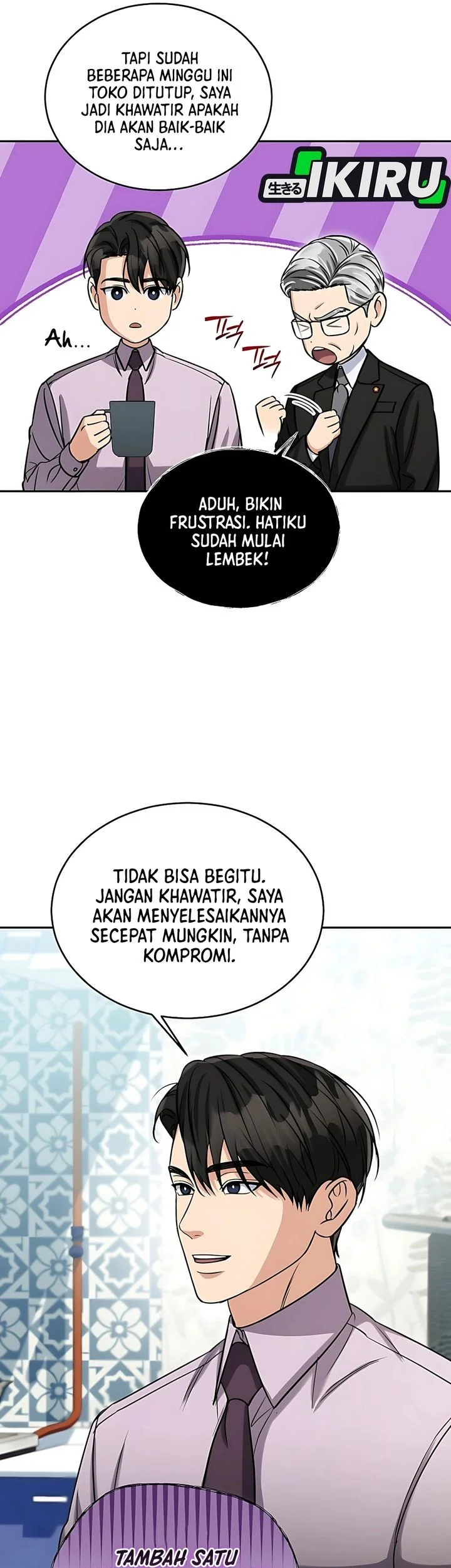 Halaman 44 dari 60