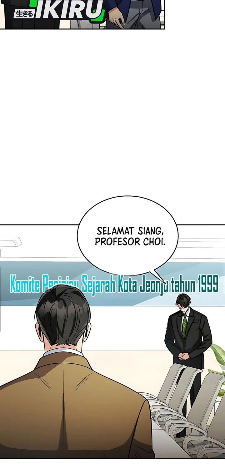 Halaman 47 dari 60
