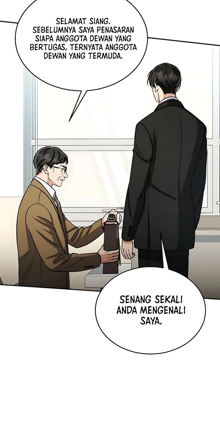 Halaman 49 dari 60