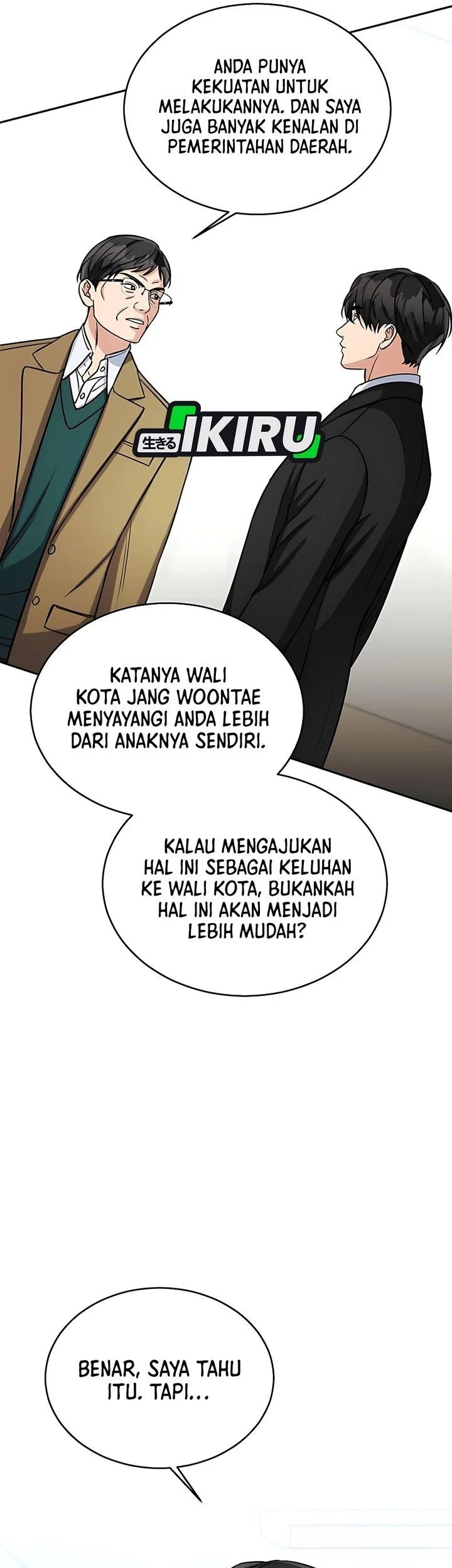 Halaman 56 dari 60
