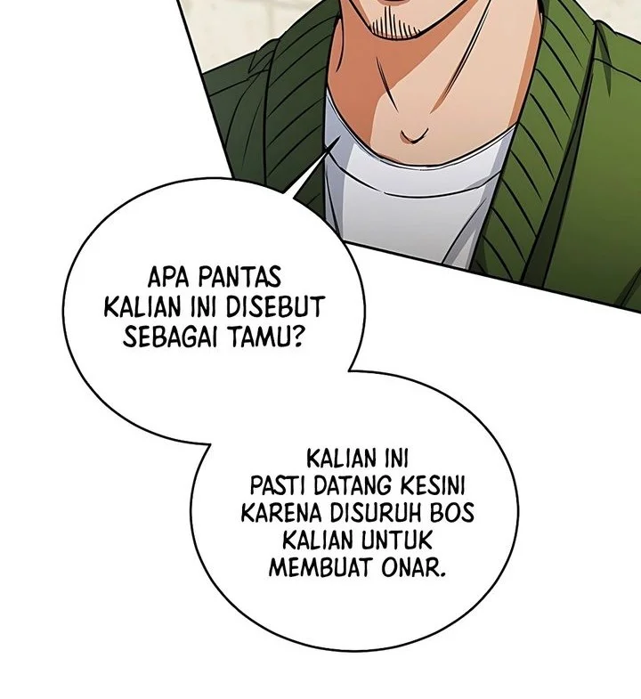 Halaman 10 dari 60