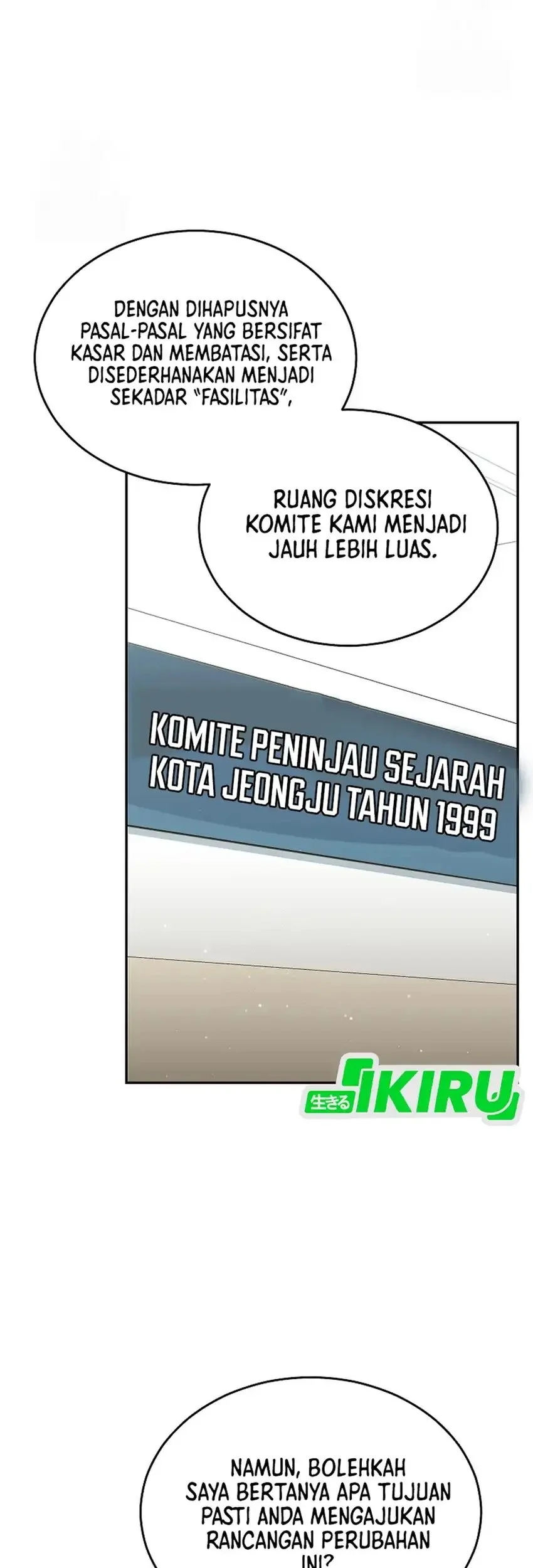 Halaman 11 dari 75