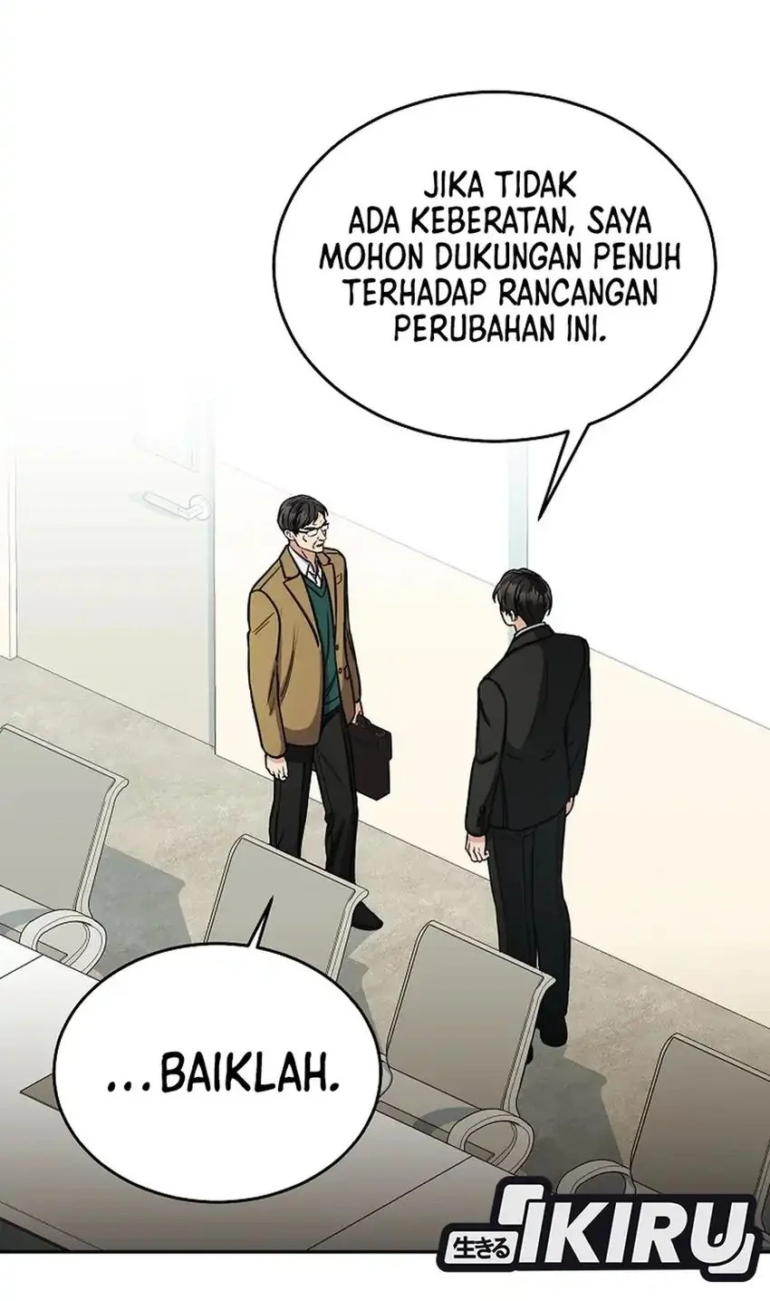 Halaman 14 dari 75