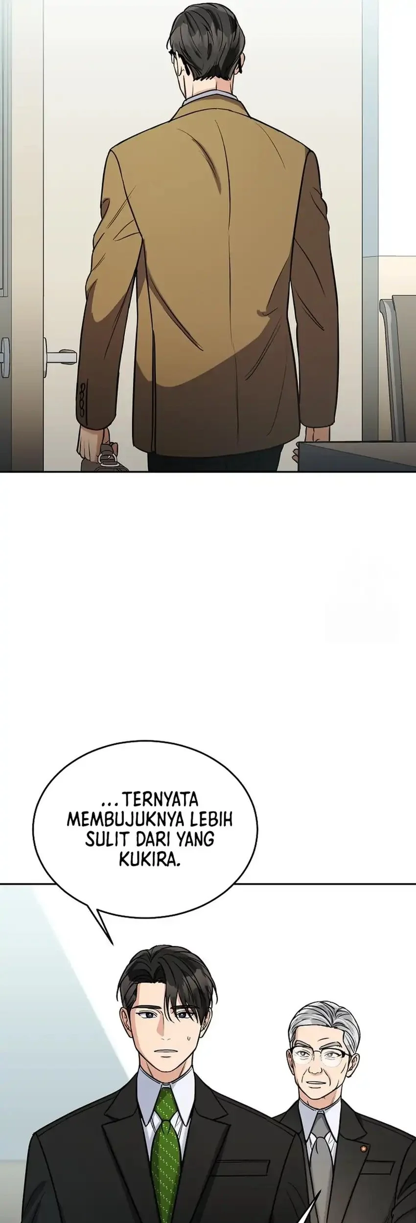 Halaman 17 dari 75