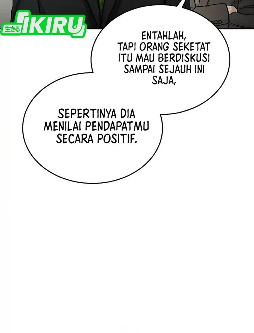 Halaman 18 dari 75