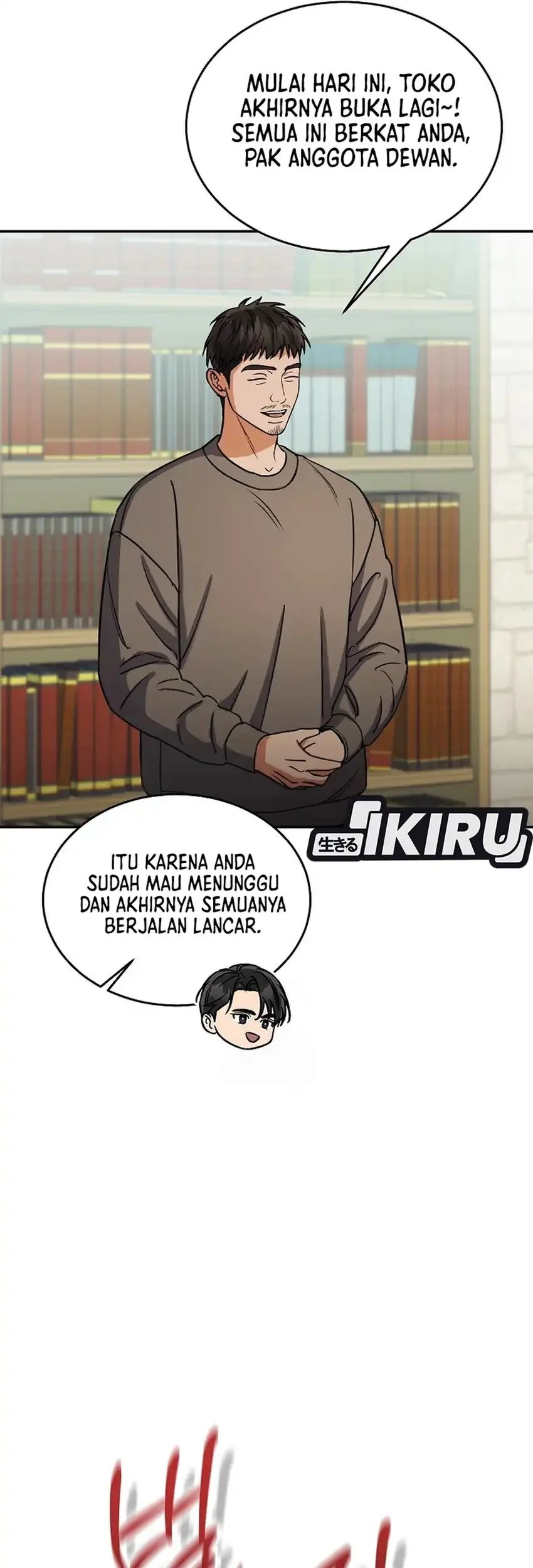 Halaman 23 dari 75