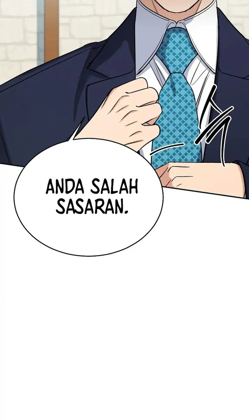 Halaman 28 dari 75