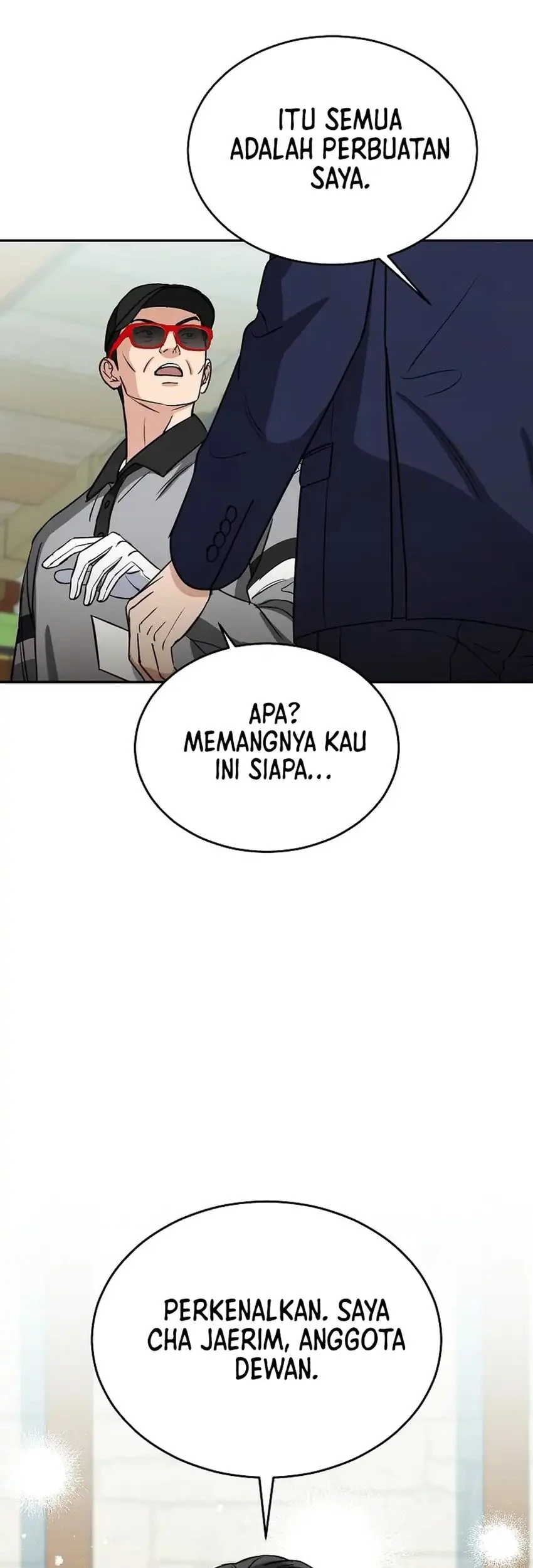 Halaman 29 dari 75