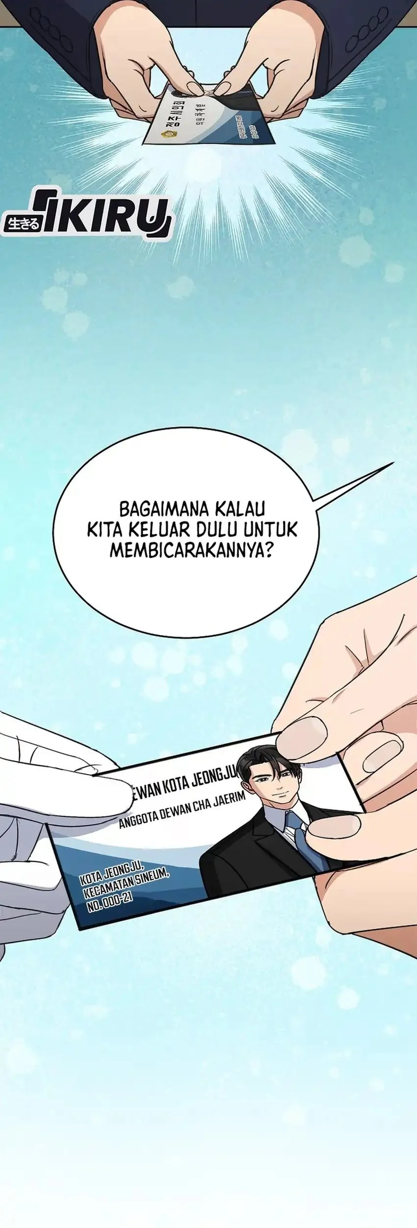 Halaman 31 dari 75