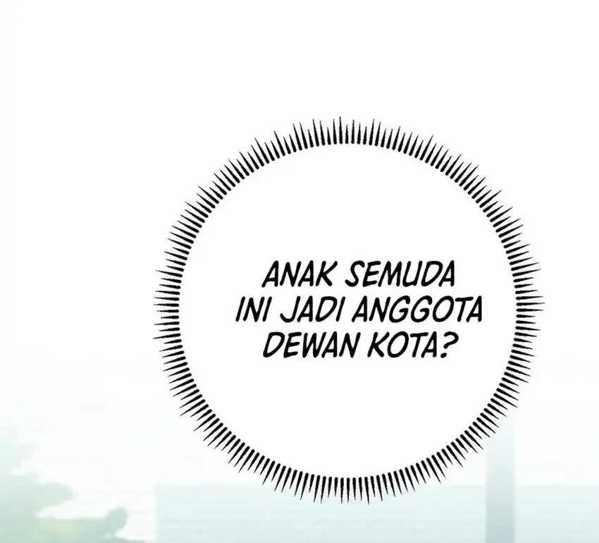 Halaman 34 dari 75