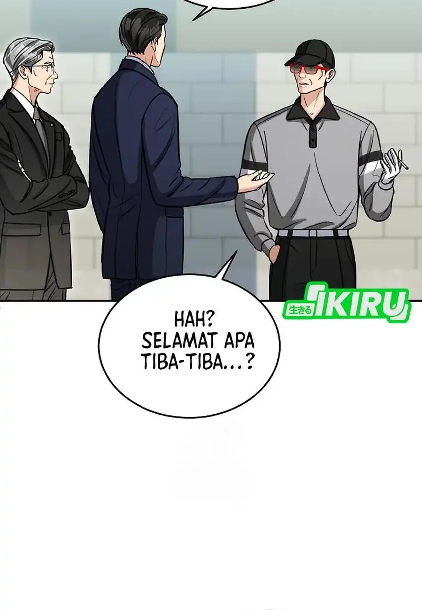 Halaman 36 dari 75
