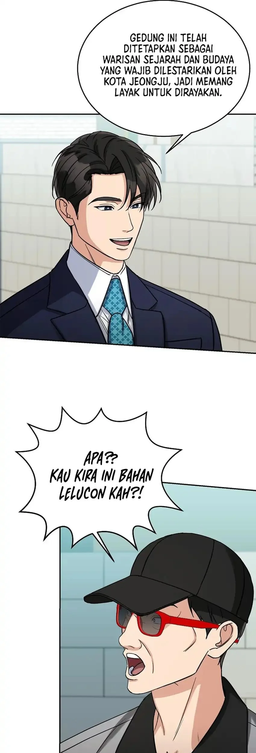 Halaman 37 dari 75