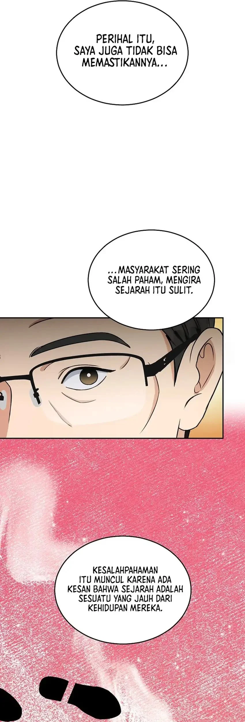 Halaman 5 dari 75
