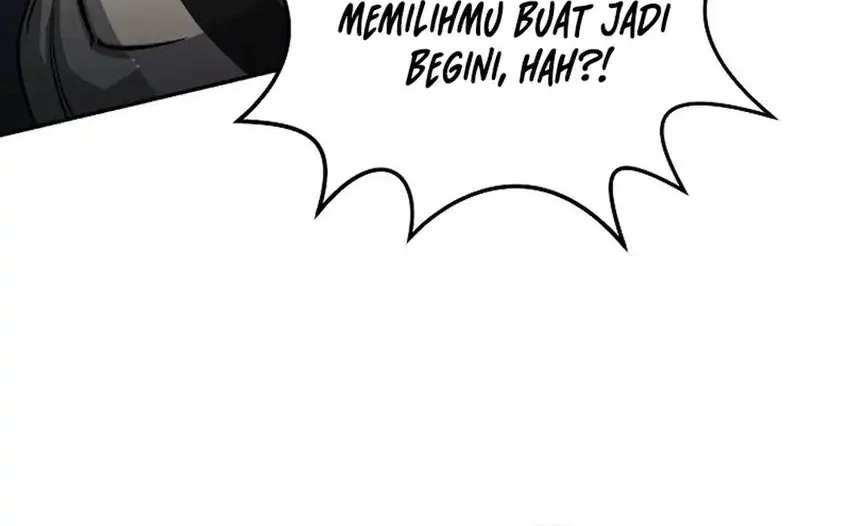 Halaman 41 dari 75