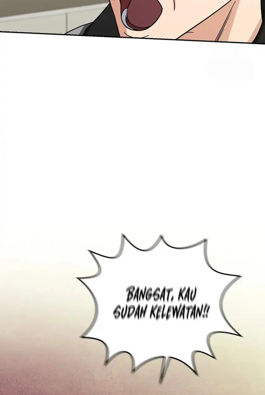 Halaman 43 dari 75