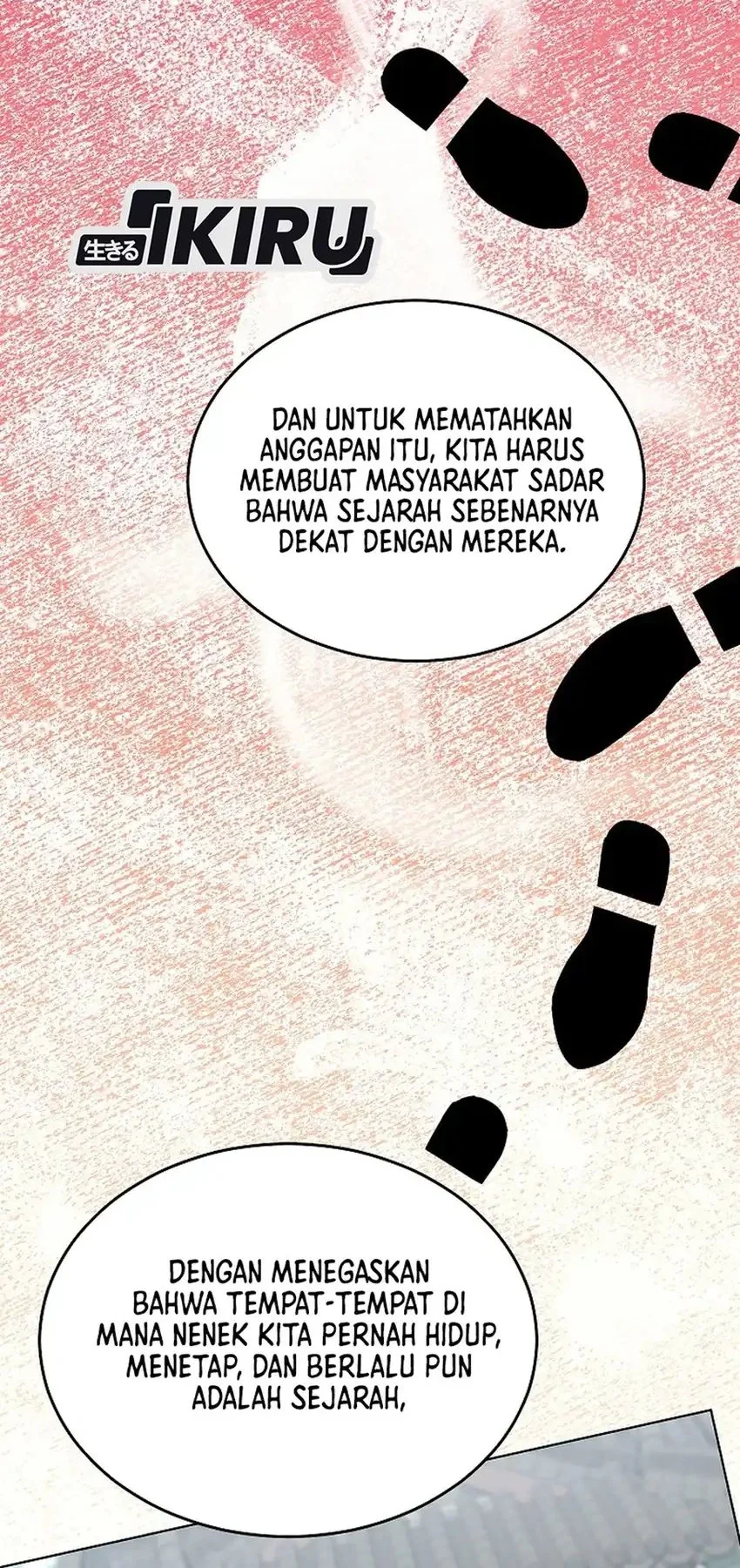Halaman 6 dari 75