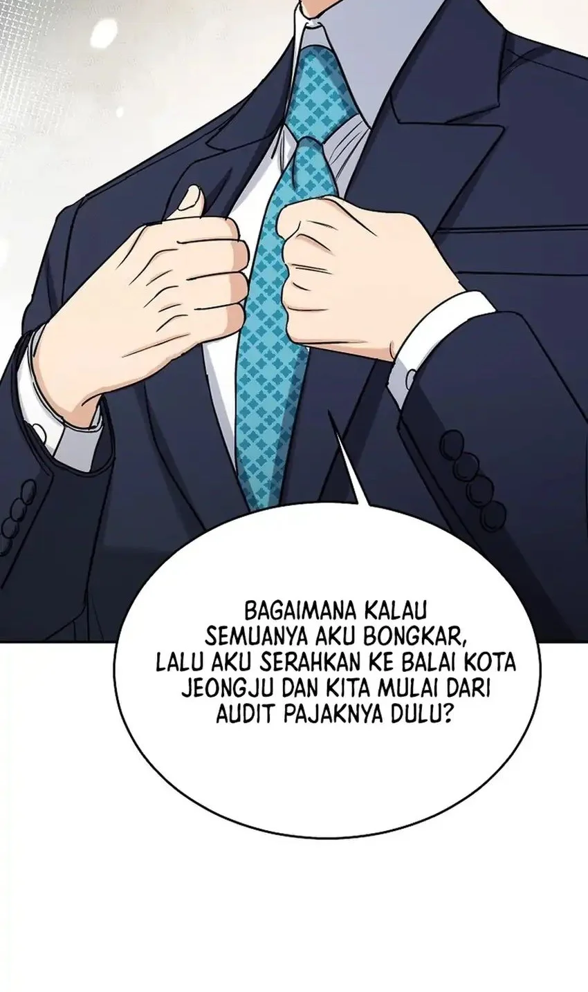Halaman 53 dari 75