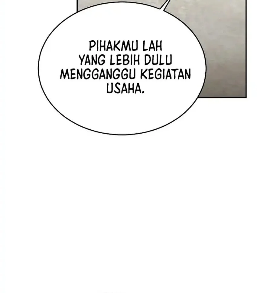 Halaman 55 dari 75