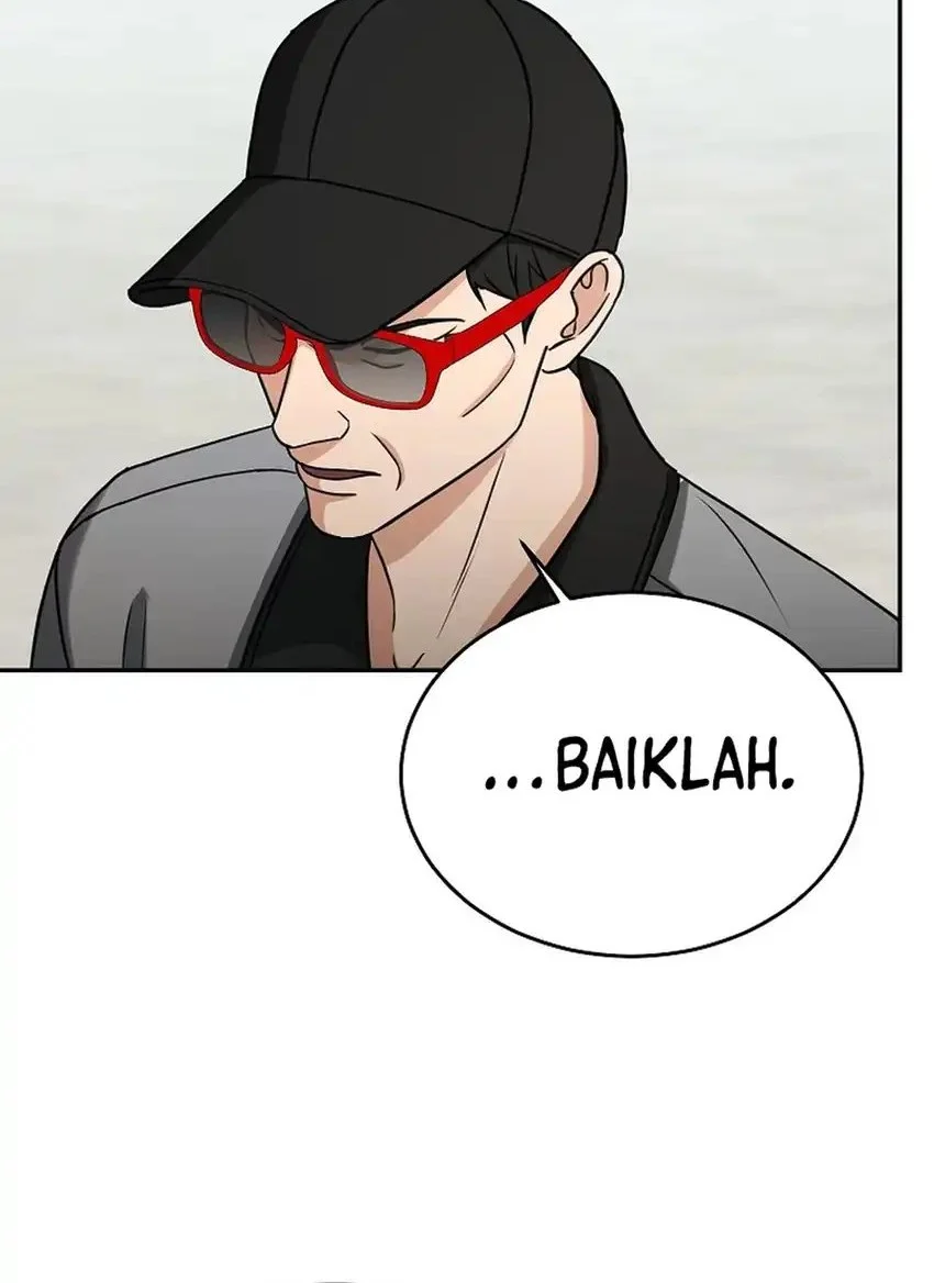 Halaman 57 dari 75
