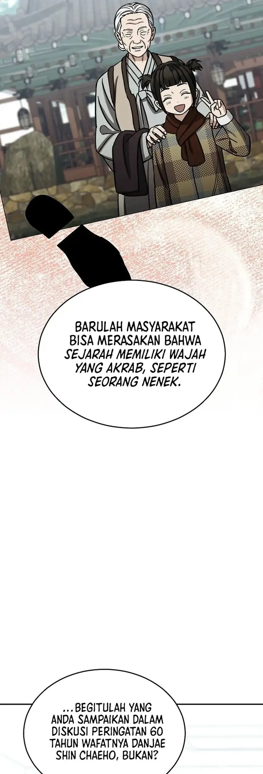 Halaman 7 dari 75