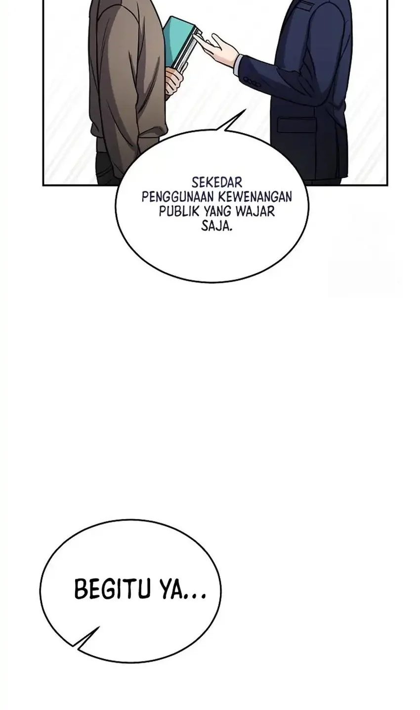 Halaman 65 dari 75