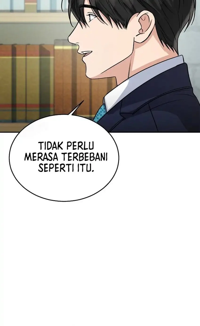 Halaman 67 dari 75