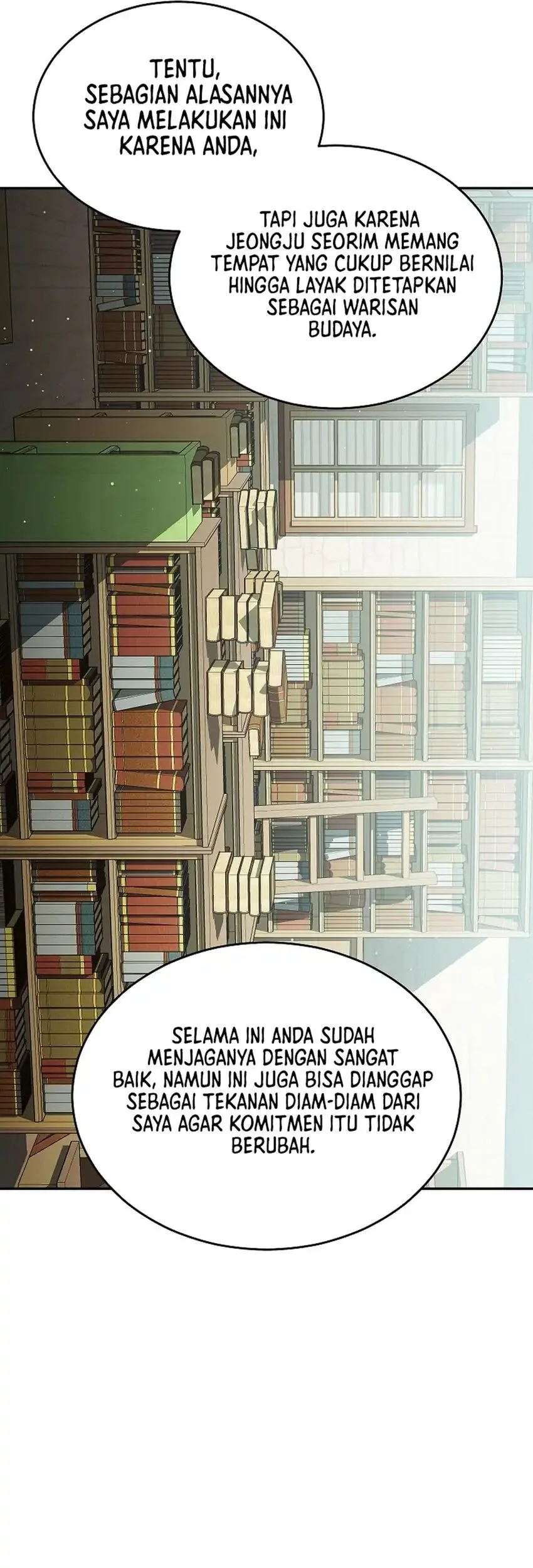 Halaman 68 dari 75