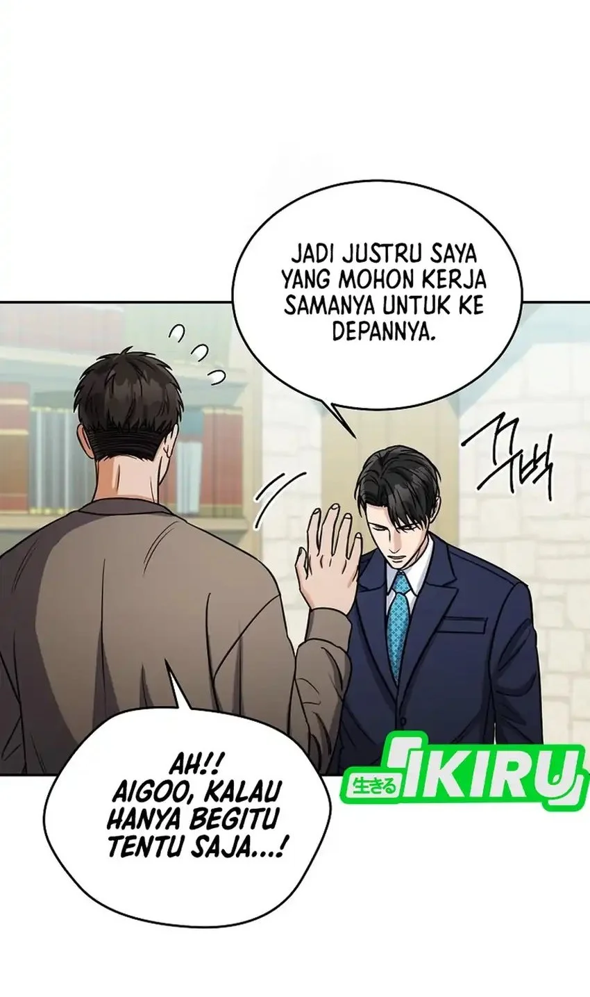 Halaman 69 dari 75