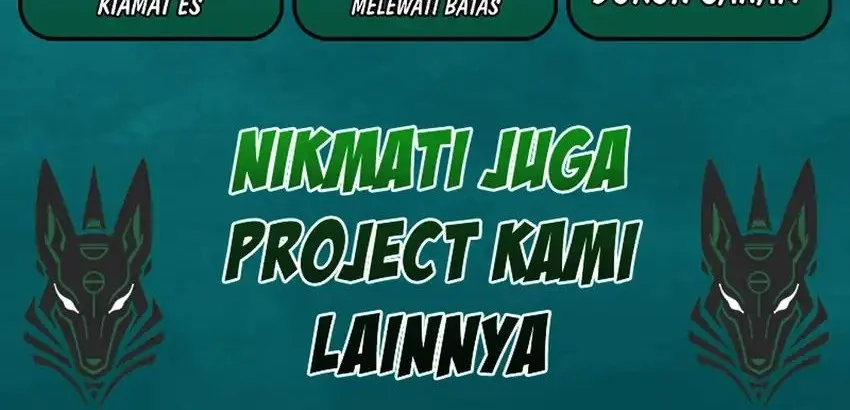 Halaman 75 dari 75