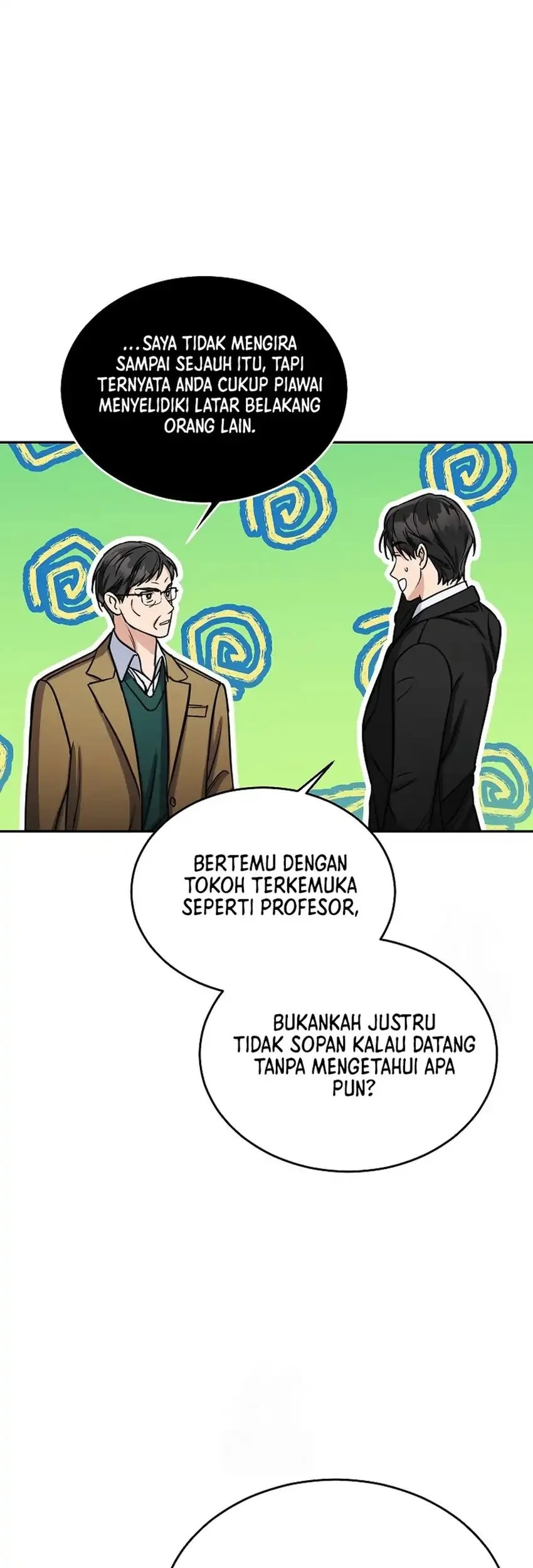 Halaman 9 dari 75