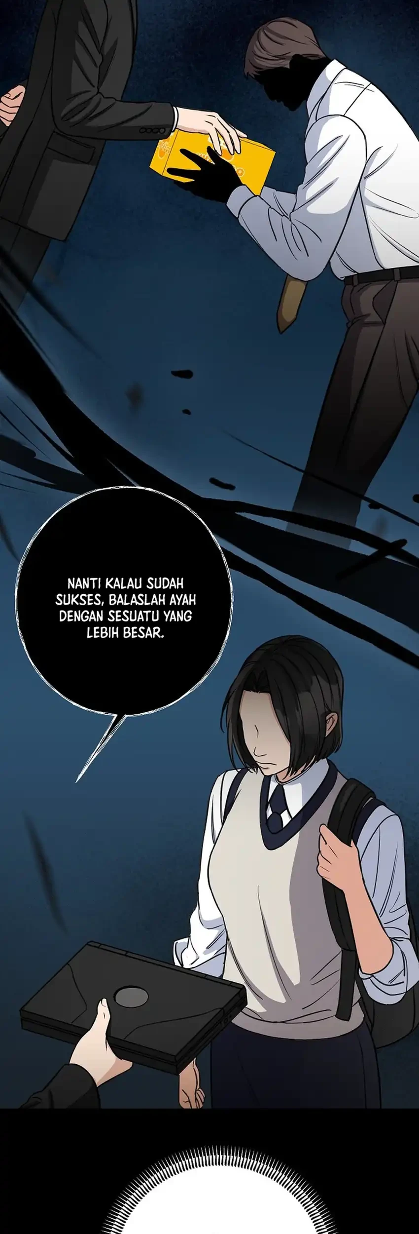 Halaman 12 dari 68
