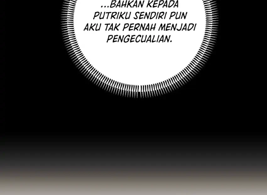 Halaman 13 dari 68