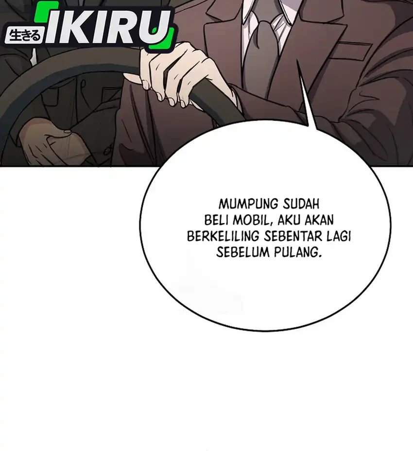 Halaman 15 dari 68
