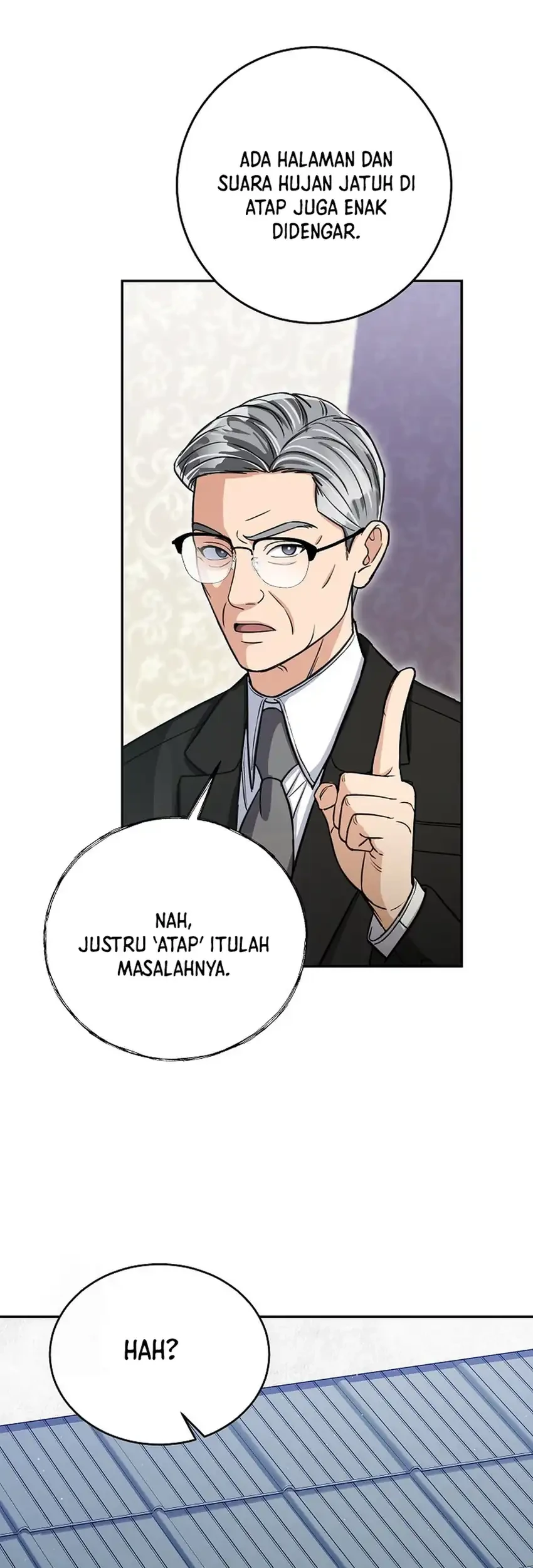 Halaman 20 dari 68