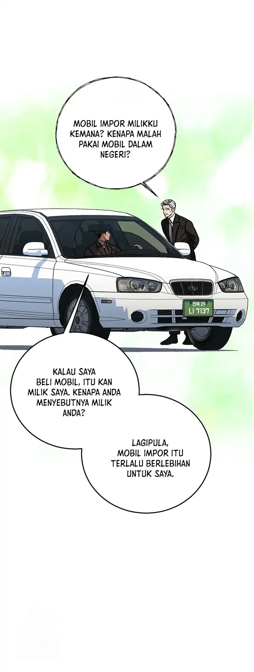 Halaman 3 dari 68