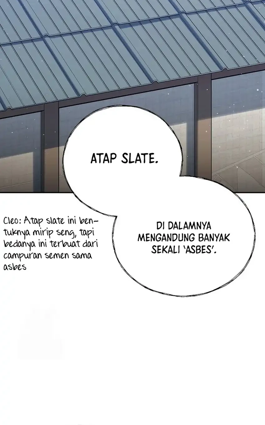 Halaman 21 dari 68