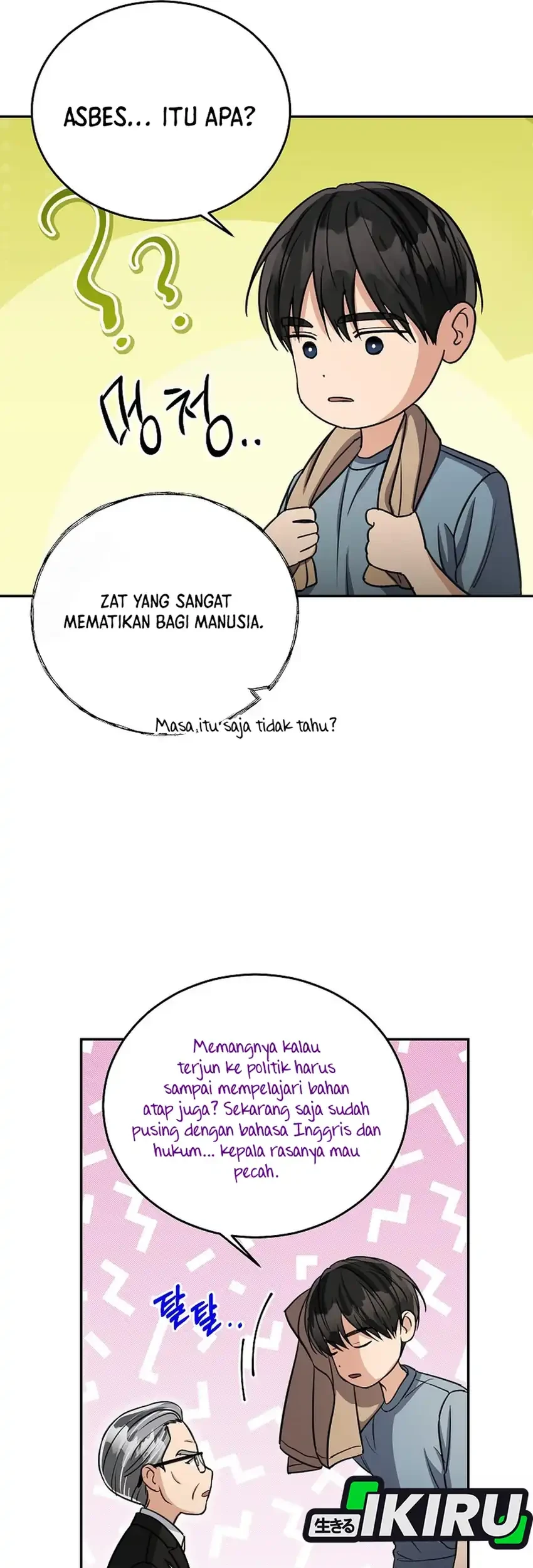 Halaman 22 dari 68