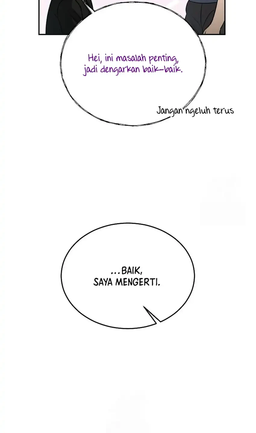 Halaman 23 dari 68