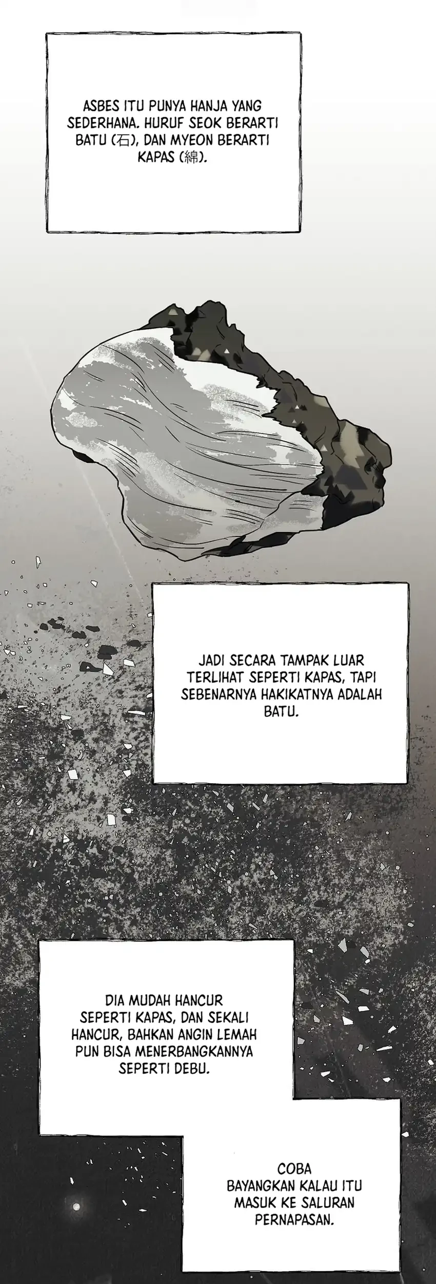 Halaman 24 dari 68