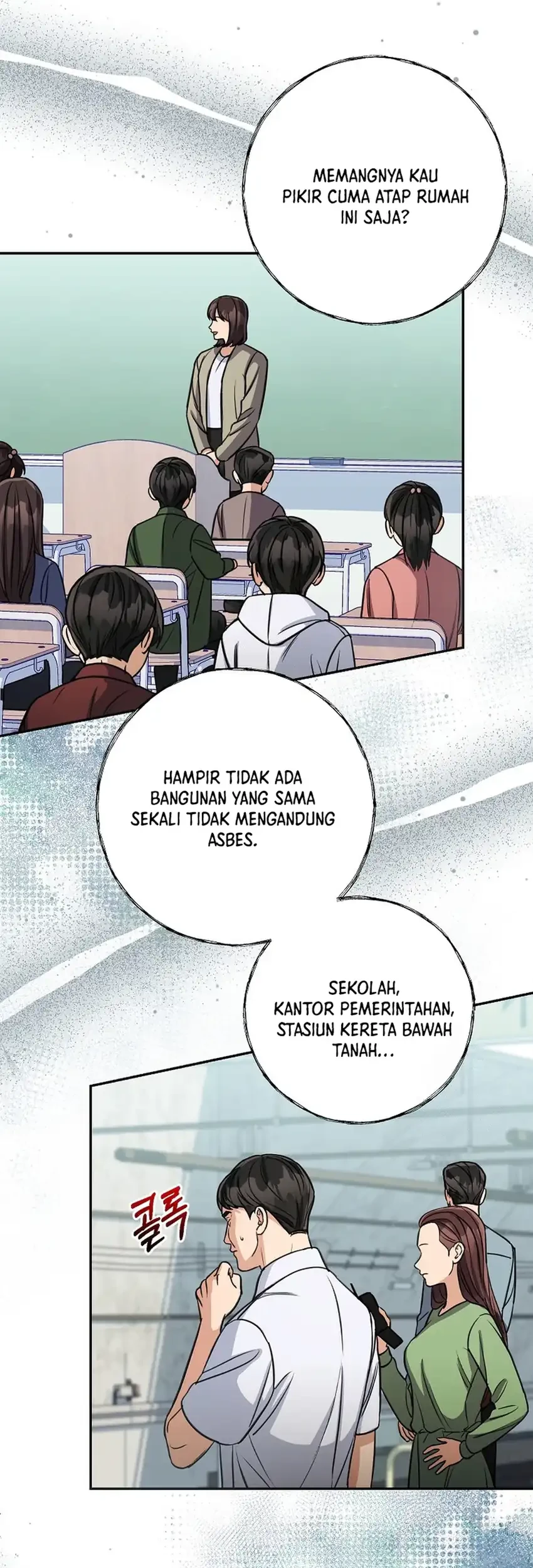 Halaman 30 dari 68