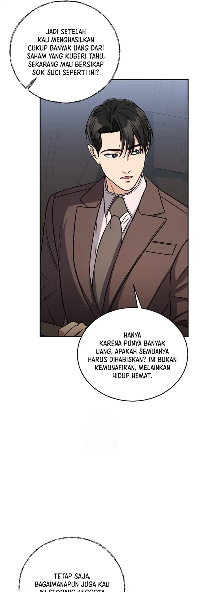 Halaman 4 dari 68