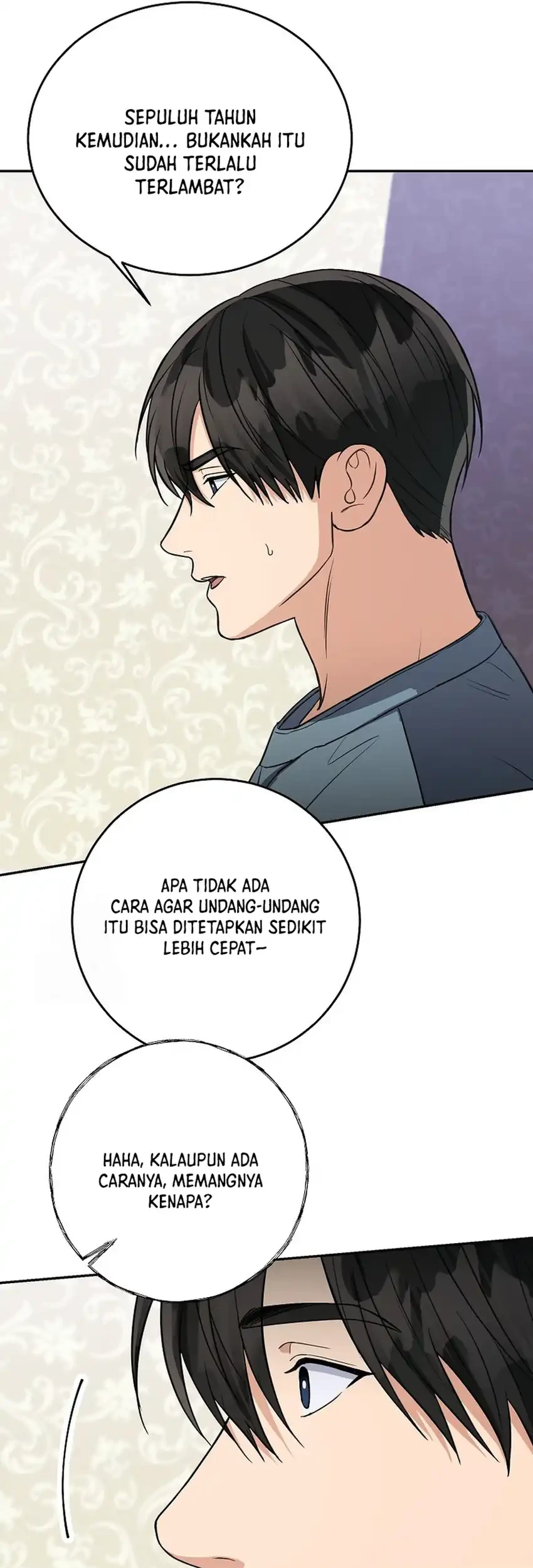 Halaman 35 dari 68