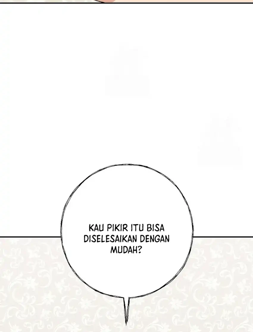 Halaman 36 dari 68