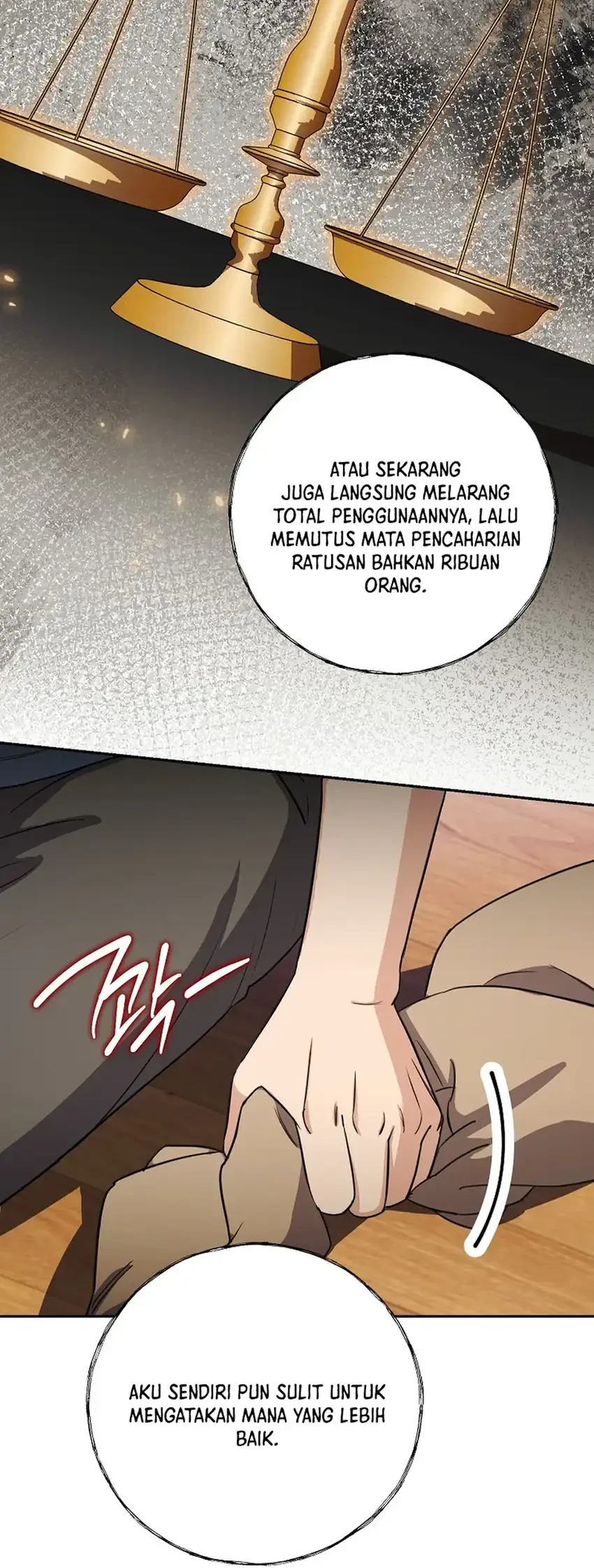 Halaman 39 dari 68